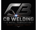 CB Welding & Metal Fabrication